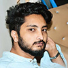 Shamim Hussain's profile