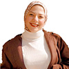 Profilo di Shahd Medhat