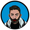 Profil użytkownika „Yousaf Designerr”
