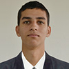 Nicolas Tascon Rivera's profile