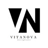 VitaNova Design Studio's profile