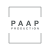 PAAP PRODUCTIONs profil