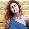 Profilo di Gayane Martirosyan