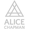 Henkilön Alice Chapman profiili