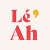 Profil użytkownika „Léa MARAIS-LAFORGUE”