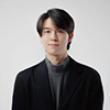 Profilo di Younghoon Lee