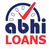 Abhi Loans's profile