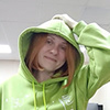 Profil użytkownika „Alla Grigoryeva”