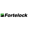 Profil użytkownika „Fortelock Płytki”