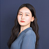 Yeseul Moon's profile