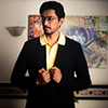 Daanish Shaikh's profile