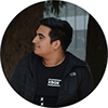 Profil użytkownika „Oziel Santana Segoviano”