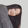 Jackie Kao's profile