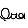 King Otta's profile