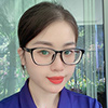 Ngọc Trần's profile