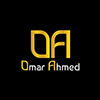 omar ahmed's profile