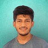 Sujon Das's profile