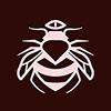 Bee Gutierrez's profile