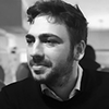 Profil użytkownika „Fabio Podestá”
