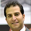Ahmad Hassan's profile