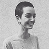 Asya Reznikovas profil