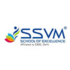 SSVM School of Excellence's profile