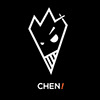 Chen V 的个人资料