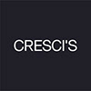 Cresci's Agency's profile