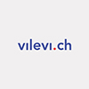 Profil użytkownika „Elvis Vilevich”