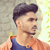 Jaheer Shan's profile