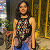 Anjali Mourya profili