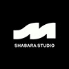 Profil użytkownika „Mahmoud Shabara”
