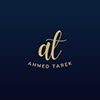 Ahmed Tarek's profile