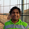sanjaya kumarsethi24's profile