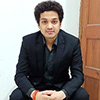 Profil użytkownika „Devesh Trilok”