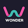 Wonder Agencia's profile