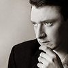 Viktor Luzhnyi's profile