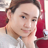 Aoki Mari's profile