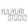 yuliyuri. studio 的个人资料