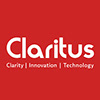 Claritus Management Consulting 님의 프로필