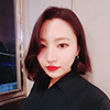 Dayeon kim's profile