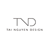 Profil użytkownika „Tai Nguyen”