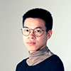 Profiel van alan ngo