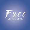 Free Design Datas profil