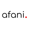 AFANI RU さんのプロファイル