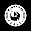 Profil użytkownika „Clarance Farley”