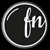 Profil użytkownika „Fady Nabil studio”