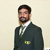 Syed M. Dawoods profil