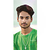 Priyanshu Ghoshs profil