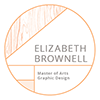 Elizabeth Martowski's profile